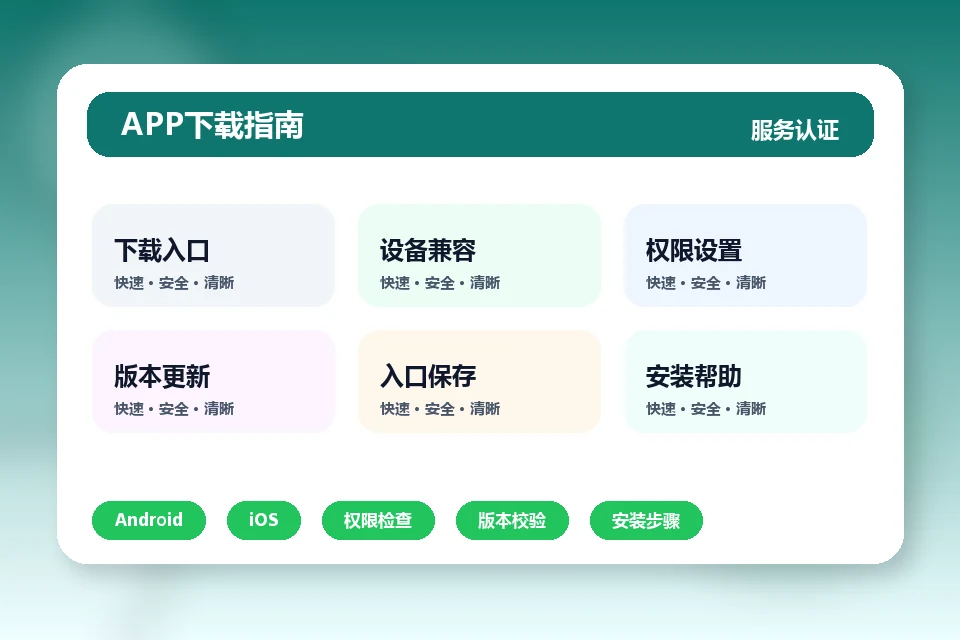 开云官网 APP